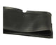 Running Board Mat Nearside (Left) VW Beetle 1946–2003