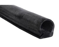 Top Quality Engine Lid Seal VW T2 Bay 1972-1979