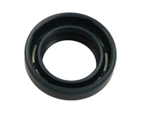 Gear Selector Shaft Seal VW T25 1979-1992