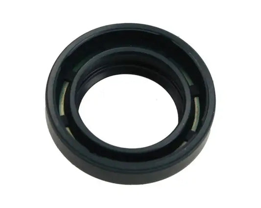 Gear Selector Shaft Seal VW T25 1979-1992