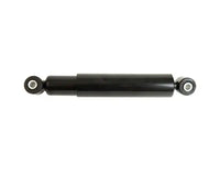 Rear Shock Absorber VW T25 1979–1990