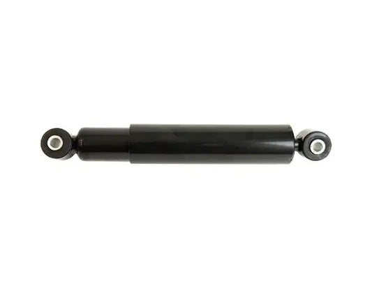 Rear Shock Absorber VW T25 1979–1990