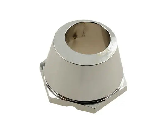 Camber Nut for Ball joint on VW T2 Bay 1967–1979