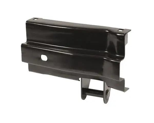 Rear Bumper Iron to fit the Left Hand Side > T2 Bay 1973-1979