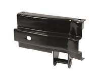 Rear Bumper Iron to fit the Left Hand Side > T2 Bay 1973-1979