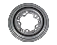 Standard Style Smoothie Wheel 6 x 15 5 x 205 ET15 VW Beetle 1948–1967 VW T2 Split 1950–1967 VW T2 Bay 1967–1971