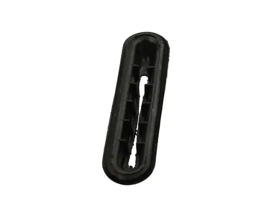 Bumper Iron Seal VW Beetle 1968–1974