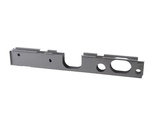 Rear Chassis Crossmember T2 Bay 1967–1979 & Brazilian Bay