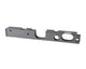 Rear Chassis Crossmember T2 Bay 1967–1979 & Brazilian Bay