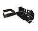 Cab Refurbishment Kit RHD VW T2 Bay 1973-1980