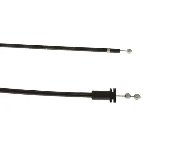 Bonnet Cable VW T4 1990-2003
