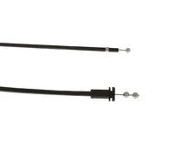 Bonnet Cable VW T4 1990-2003