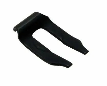 Front Bump Stop Clip VW T2 Bay 1967–1979
