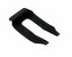 Front Bump Stop Clip VW T2 Bay 1967–1979