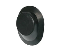 Washer Bottle Cap Cover VW T2 Bay 1967-1979 VW T25 1979-1992