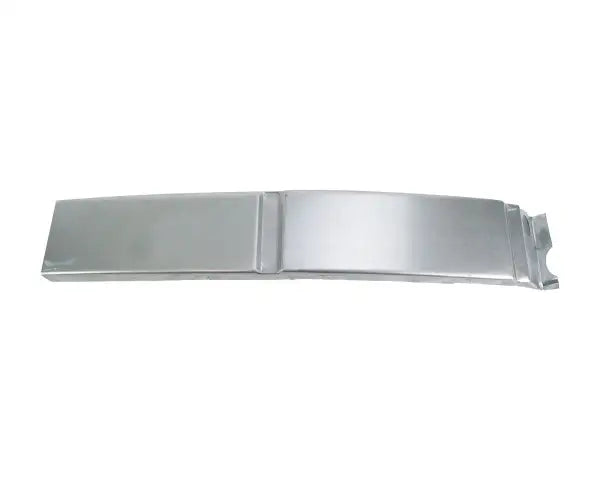 Tall B Post Repair Panel Nearside (Left) VW T25 1979-1992