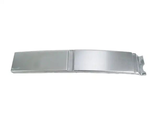 Tall B Post Repair Panel Nearside (Left) VW T25 1979-1992