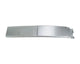 Tall B Post Repair Panel Nearside (Left) VW T25 1979-1992