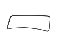 Windscreen Seal: Beetle Cabrio (1964-1972)