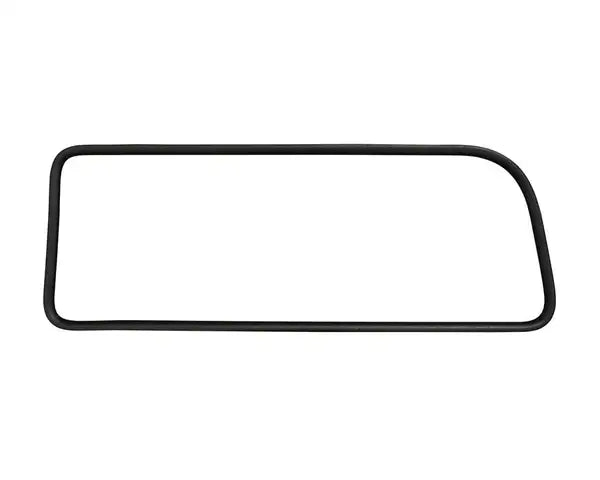Deluxe Side Window Seal VW T2 Bay 1967–1979 & Brazilian Bays