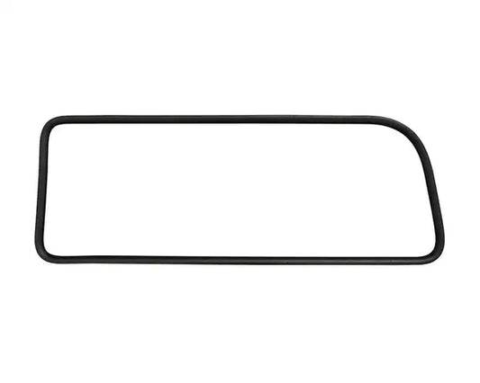 Deluxe Side Window Seal VW T2 Bay 1967–1979 & Brazilian Bays