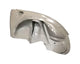 Front Quarter Panel Right 1302 & 1303: Beetle (1970-1979), Beetle Cabrio (1970-1979)