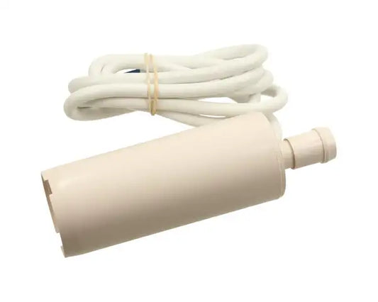 Submersible Water Pump 10 Litre (12v)