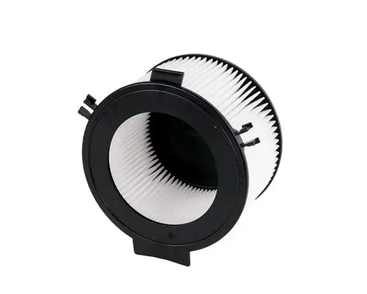 Pollen Air Filter T4 1990–2003