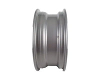 Standard Style Smoothie Wheel 6 x 15 5 x 205 ET15 VW Beetle 1948–1967 VW T2 Split 1950–1967 VW T2 Bay 1967–1971