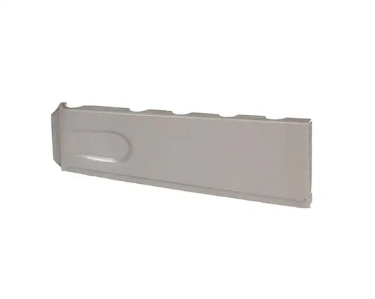 Lower Rear Corner Panel Offside (Right) VW T25 1979–1992