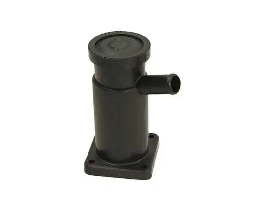 Breather Tower VW T25 1900cc, 2100cc 1983–1992