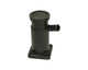 Breather Tower VW T25 1900cc, 2100cc 1983–1992