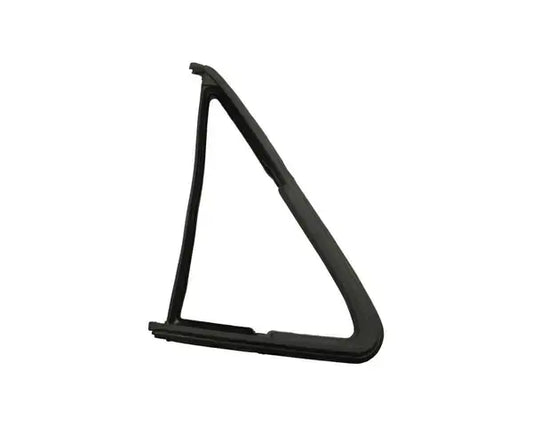 Opening Quarterlight Rubber (Offside/Right) for VW T25 1979–1992