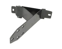 Rear Bumper Iron Nearside (Left) VW Beetle 1967-1973