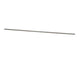 Sliding Door ‘U’ Channel Repair Piece VW T25 1979–1992