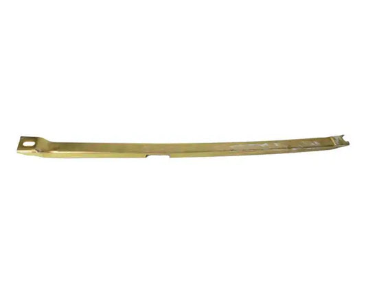 Right Window Guide Channel: T2 Bay (1968-1975)