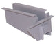 Rear Jacking Point Nearside (Left) VW T2 Bay 1967–1979