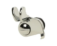 Sliding Window Latch Nearside (Left) VW T2 Split 1955-1967