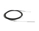 Heater Cable Offside( Right) VW T25 Right Hand Drive 2000cc 1979–1983