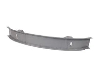 Inner Front Valance RHD VW T2 Split 1950-1967