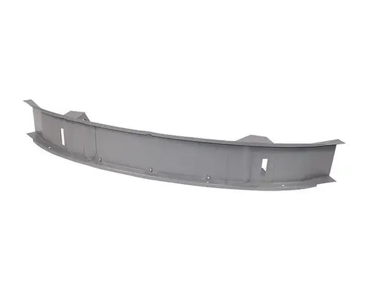Inner Front Valance RHD VW T2 Split 1950-1967