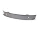 Inner Front Valance RHD VW T2 Split 1950-1967