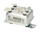 Voltage Regulator Beetle 1968–1973 T2 Bay 1600cc 1967–1979 T2 Split (12volt) 1967 only