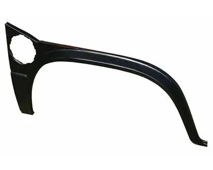 Front Arch Skin Offside (Right) VW T25 1979–1992