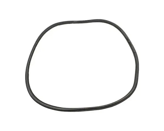 Headlight Seal (Housing to Vehicle Body) VW Beetle 1950-1967 VW T2 Split 1950-1967