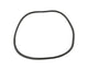 Headlight Seal (Housing to Vehicle Body) VW Beetle 1950-1967 VW T2 Split 1950-1967