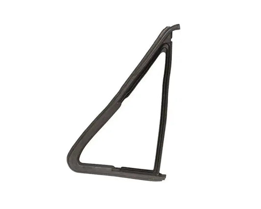 Opening Quarterlight Rubber (Nearside/Left) for VW T25 1979–1992