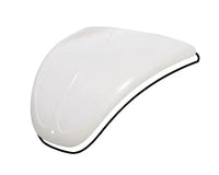 Bonnet Seal for VW Beetle 1946 on