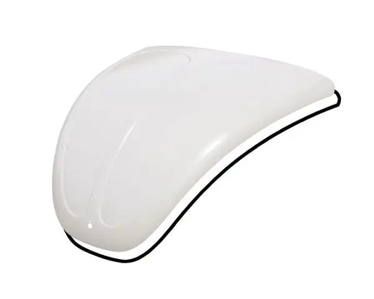 Bonnet Seal for VW Beetle 1946 on