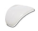Bonnet Seal for VW Beetle 1946 on